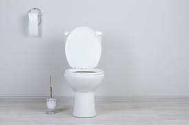 Maybe you would like to learn more about one of these? How To Get Rid Of Toilet Ring Forever Everyday Cheapskate