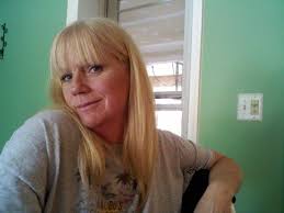 Denise Joyce Obituary (2014)