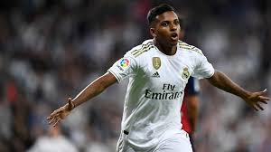 Latest real madrid news from goal.com, including transfer updates, rumours, results, scores and player interviews. Real Madrid Osasuna Resultado Goles Y Resumen