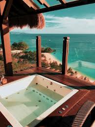 There are hot tubs out there for $4,000 all the way up to $20,000 and everything in between. The Ultimate Hot Tub Buyers Guide Canadian Home Leisure