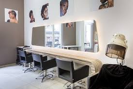 Venez vous coiffer dans le salon hair mode star à angers. Coiffure Afro Pres De Schaerbeek Bruxelles Treatwell