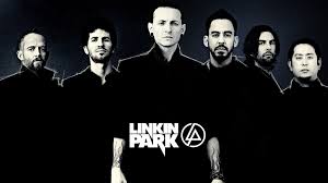 This is first and foremost a community for linkin park fans, so our mutual interest must be respected. Linkin Park Info Linkin Park Jeff Gothelf