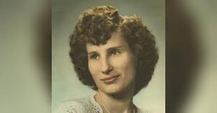 Mrs. Ruby Marilyn McDaniel Obituary