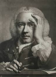 Unsway'd by Fashion's Dull Unseemly Jest