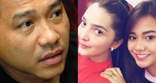 Perempuan 10 juli 1998, jakarta. Anang Hermansyah Menangis Dulu Aurel Sempat Diusir Ashanty Dari Rumah Mewahnya Gara Gara Hal Ini Dunia Baca