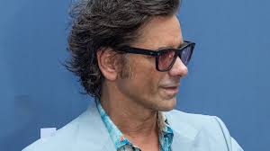 All-star grads raise bar for the rest of us