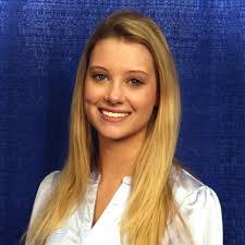 Emily Turek's Instagram, Twitter & Facebook