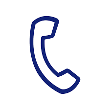 Coverage was phenomenal, customer service was outstanding. Medicare Advantage Appeals Grievances Aarp Medicare Plans