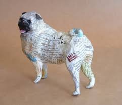 Pin On Dog Related Arts And Crafts