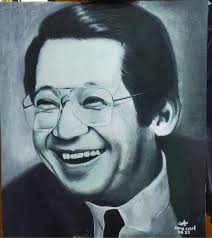 Mag-aasawa na ko! Banjo Romero RHY TV Dos #90stagalogaction #rhytvserye  #viralreelsfacebook #viralreelschallenge #trendingreels #trendingreelsvideo  #RHYTV #viralvideochallenge #tatakngtondo #90s