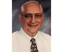 Andrew F. Eisenman Obituary (2023)