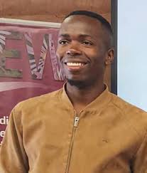 Newsletter Volume 19, November 2023