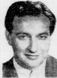 Dick Byron Discography: Vinyl, CDs, & More