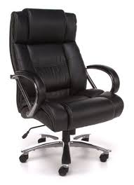 Ofm Big Tall High Back Chair Dimensions 30 Tall Office Chairs High Back Chairs Chair
