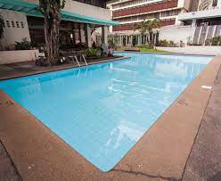 We aim to provide excellent workmanship and after sales service that will make you smile, and. Aims Review Review Of Aim Conference Center Manila Makati Philippines Tripadvisor