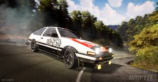 Nascar racing game from sega/ea sports. Top 5 New Racing Games Of 2020 Gameranx
