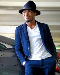 East african oldschool 778 views6 months ago. Audio Alikiba Ft Rihanna Baby Please Mp3 Download New Song Tamusic