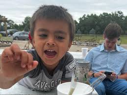 Zara Perry‎‏ (@‏‎zara._.perry‎‏) • صور ومقاطع فيديو على Instagram