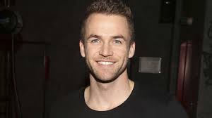 Harter Schlag für Pam Mata: Philipp Stehler macht Beziehung mit Affäre  Antonia Elena offiziell