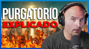 Justin Vera, Author at Guadalupe Media APP