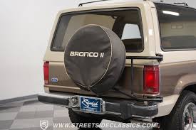 Image result for Beige 1989 ARO