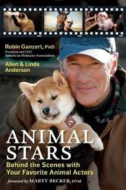 Anderson, Linda : Animal Stars: Behind the Scenes with You 9781608682638|  eBay