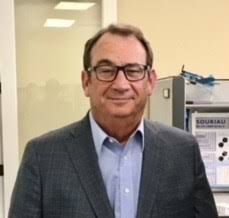 Thomas "Tom" Morris Obituary