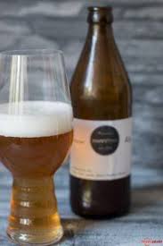 Blonde Pale Ale Mein Personliches Summer Ale Happy Plate Rezept Bier Brauen Bier Bier Rezepte