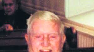 Recent deaths 10-07-10