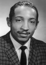 Ira Frederick Hicks, Sr.