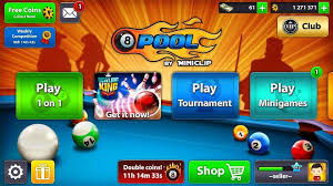 Generate unlimited cash and coins and gold using our 8 ball pool hack and cheats. Veos Fun 8ball 8 Ball Pool Coin Seller In Pakistan Lazy8 Club 8 Ball Pool Autowin Guideline Anti Ban Hack