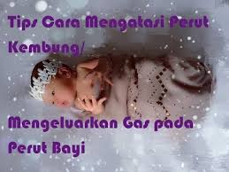 Do,a diare pada bayi secara alami do,a menyembuhkan sakit kurap doa menyembuhkan penyakit kulit jerawat do,a untuk sakit keram perut doa untuk anak sakit. Doa Sakit Perut Kembung Untuk Bayi