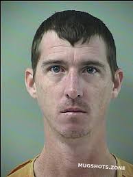 BRENNAN NOAH ADRIAN 11/27/2022