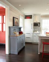 Pin On My Dream Home Dream Home Inspiration