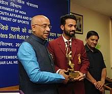 Presenting s3e4 of what the duck 3 featuring rohit sharma and ajinkya rahane. Ajinkya Rahane Wikipedia