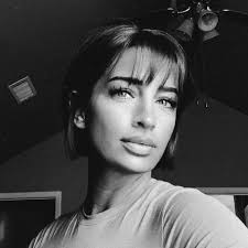 Bethany Ramirez (@hairby_mrselement) • Instagram photos and videos