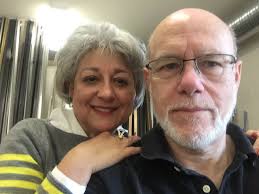 Bastion Galleries Fast Frames Ltd.