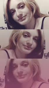 Leah Levesque🖤💙 (@queenalfawolf5)