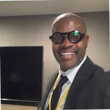 family #familyfridays #familyfirst #mentalhealth #truststartsathome