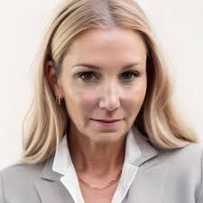 Chronic Kidney Disease