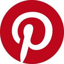 موقع تواصل اجتماعي Pinterest موقع مفيد للتواصل Pinterest For Business Internet Marketing Strategy Pinterest Diy Crafts
