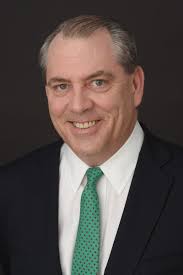 Wollmuth Maher & Deutsch LLP