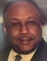 Samuel Blackstone, Jr. Obituary