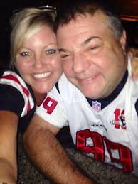 Martin Hupp Obituary (1964