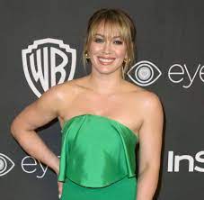 The most stylish women of the. Qvjcgzhqzoo 2m