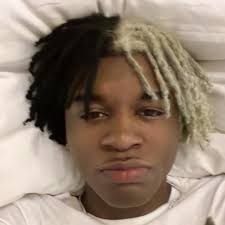 Ken Dread Evolution : r/kencarson