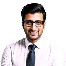 Never negotiate price until it's the 'final thing.' When your buyer starts  negotiating, say this: "Let's say we agreed