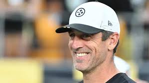 White Abarrio wins $6M Breeders' Cup Classic, trainer Rick Dutrow back