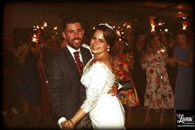 Check spelling or type a new query. Dj Animador Boda De Fran Rocio En Rancho La Vea Utrera Sevilla Dj Animador Sevilla Dj Bodas Dj Sevilla Luna Eventos