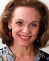 Mary Tyler Moore Show" star Valerie Harper, who played street-smart Rhoda  in 2 sitcoms, dies at 80, the Associated Press reports.  http://bit.ly/2PBUdnA